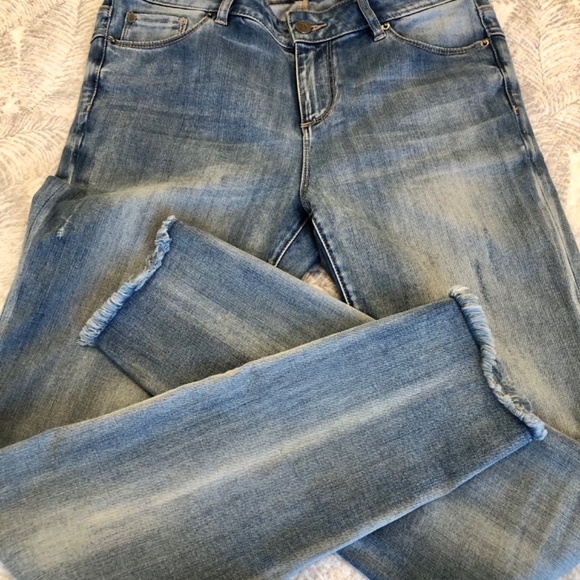 Armani exchange jeans - Picture 4 of 5